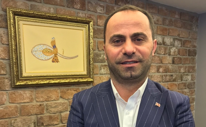 itme engellilerden olimpik madalyalarn fark edilmemesine 'sessiz' sitem