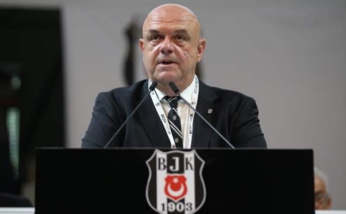 Fuat �imen anla�t�klar� sportif direkt�r� a��klad�!