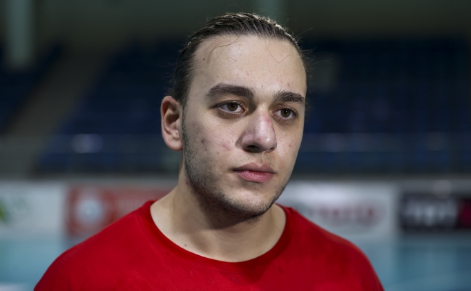 Gurbeti hentbolcular, Trk hentbolunun geleceinden umutlu