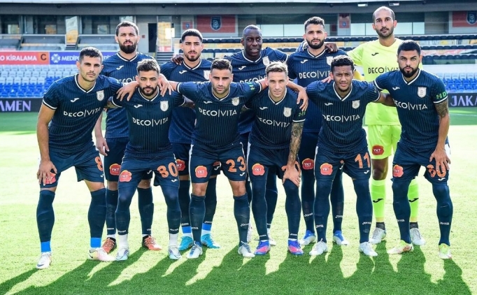 Baakehir - Maccabi Netanya: 11'ler