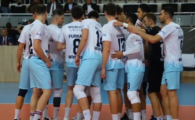 Hatay, Bursa'y� evinde y�kt�!