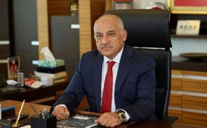 TFF 2. Lig ve TFF 3. Lig'de play-off sistemi deitirildi