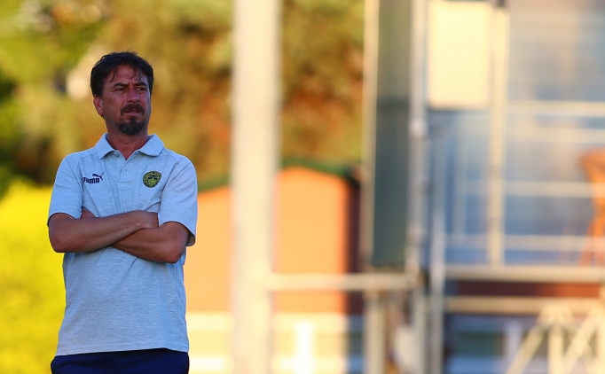Sporx: Fenerbahçe Kadın Futbol Takımı, sezonu açtı