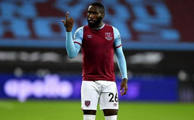 Be�ikta� transfer i�in anla�t�: Masuaku