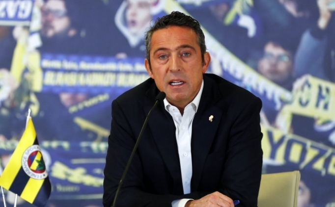 Ahmet akar: 'Federasyon ampiyonluklar saymal! Ama...'