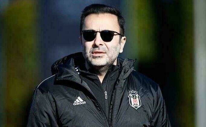 Be�ikta�'tan 2011 TFF S�per Kupa'ya ye�il ���k