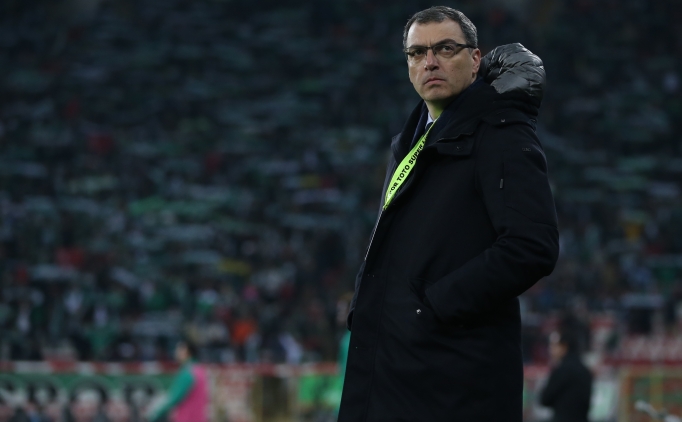 Galatasaray'da kritik g�n! Comolli ile g�r��me...