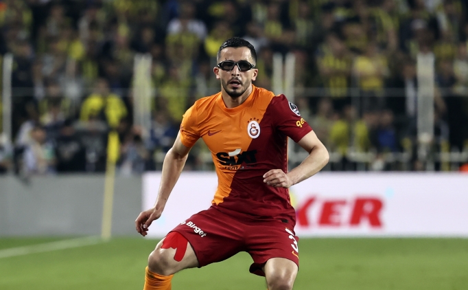 Omar'�n yeni adresi belli oldu!