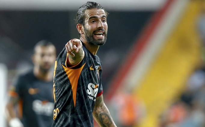 Futbolda haftan�n program�