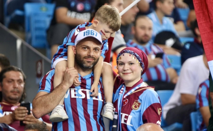 Trabzonspor- Fenerbahe mann biletleri sata kt