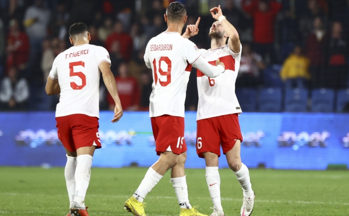 �sko�ya ile 62 y�l sonra 2. randevu