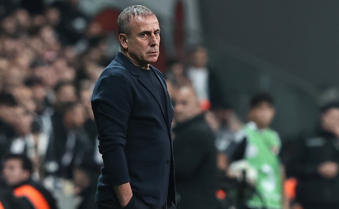 Abdullah Avc'dan oyunculara: 'Yeni bir destan yazalm'