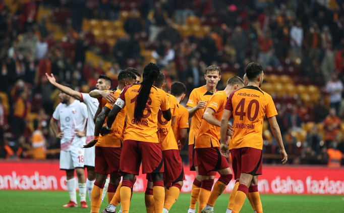 T�rkiye Kupas�'nda kura �ekimi 23 Aral�k'ta