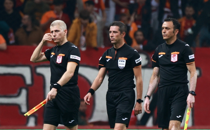 Ali Palab�y�k geri d�nd�! 