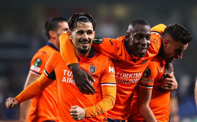 Serdar Gürler'den Galatasaray maçı sözleri