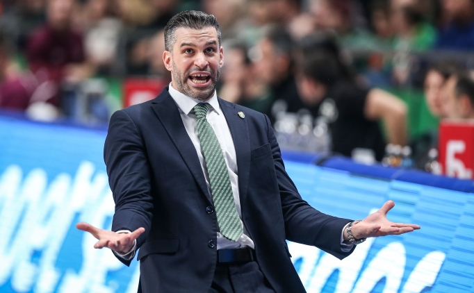 Bursaspor, talya'da ar yaral; 36 saylk fark