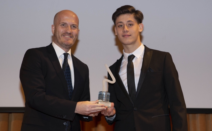 Boazii niversitesi Spor dlleri sahiplerini buldu