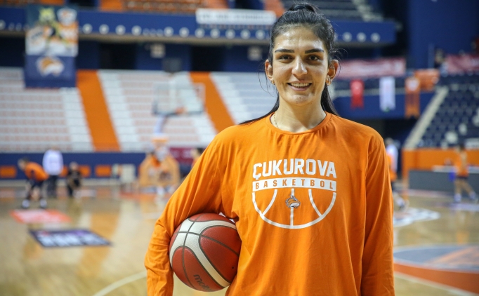 BK Fenerbah e den kupa R van n Almak Istiyor bk-fenerbah-e-den-kupa-r-van-n-almak-istiyor