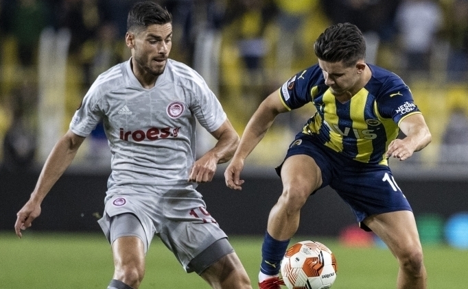 Trabzonspor, Visca'ya alternatif ar�yor