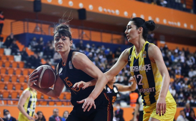 Tu��e Can�tez, Galatasaray'da