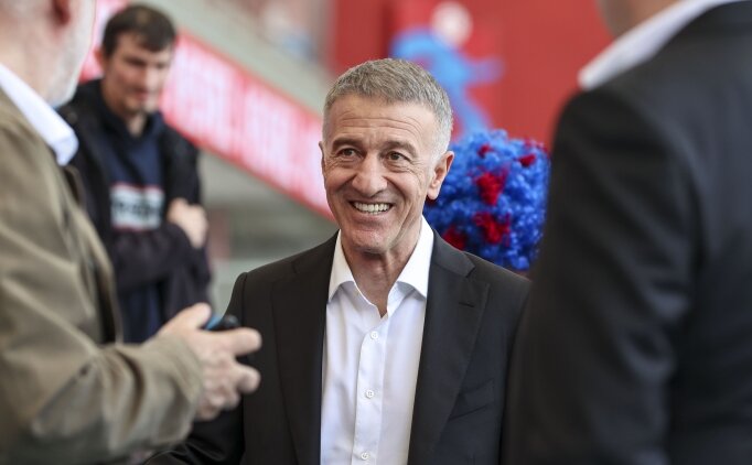 A�ao�lu'ndan yabanc� hakem ve korsan yay�n s�zleri