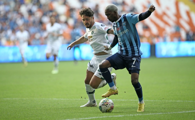 Ahmet O�uz: 'Daha ak�ll� oynamam�z laz�m'