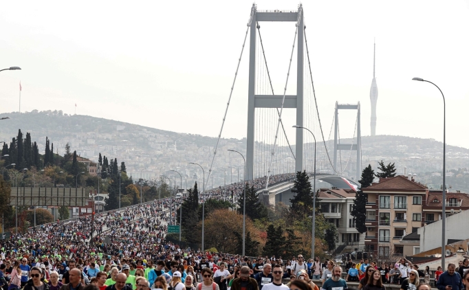 '100. Y�l Cumhuriyet Sezonu 2023' faaliyet takvimi onayland�