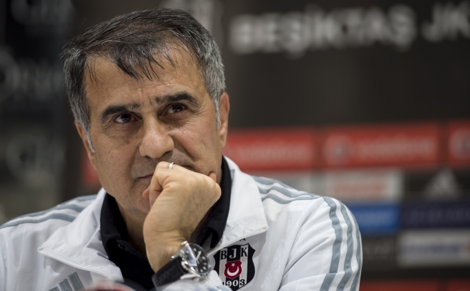 ��te �enol G�ne�'in imza g�n� ve saati