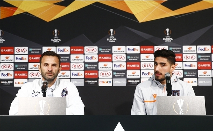 Galatasaray'dan Berkay �zcan i�in teklif!