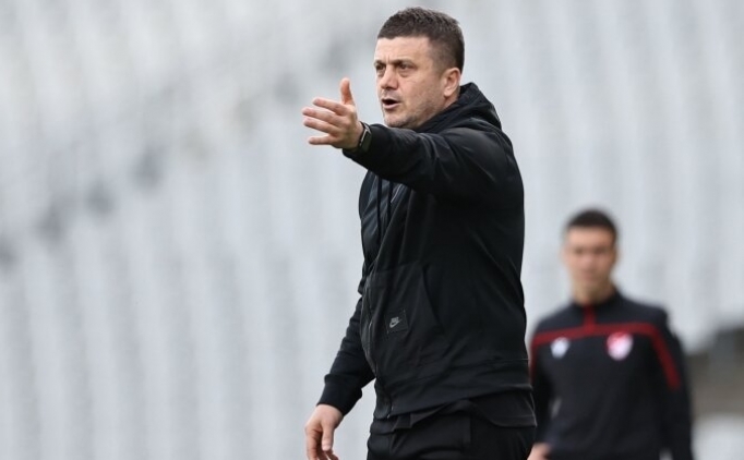 Giresunspor'da transfer ata��