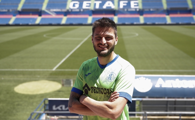 Okay Yokuşlu'dan transfer, Trabzonspor ve Türk futbolu yanıtı