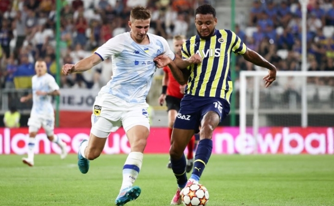 Kad�k�y'deki r�van�ta olas� senaryolar 