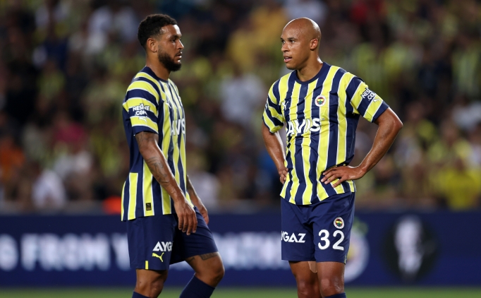 Süper Lig'de 1 ve 2. hafta programında değişiklik!