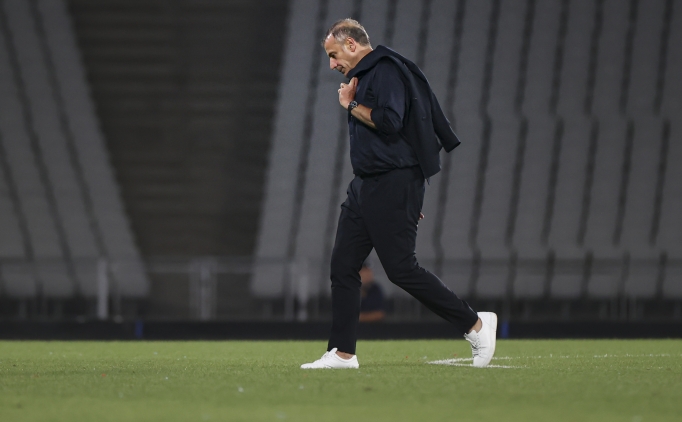 Trabzonspor, Avc� ile yeni sezona da iyi ba�lad�