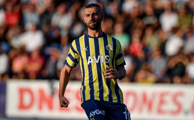 Austria Wien - Fenerbahçe maçı hangi kanalda?