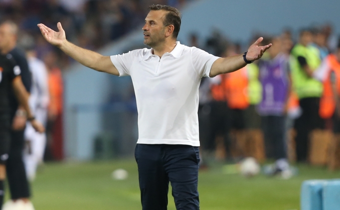 Galatasaray'ı sıkıntı bastı!