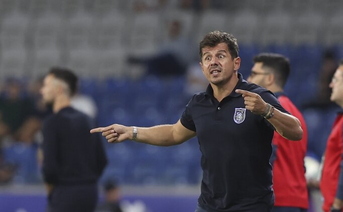 Emre Bel�zo�lu: 'D�zeltmemiz gerekenler var'