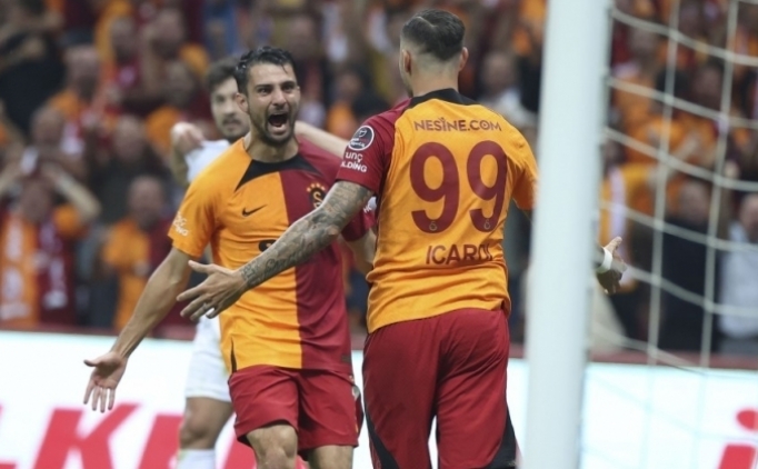 Leo Dubois artık sol bekte!