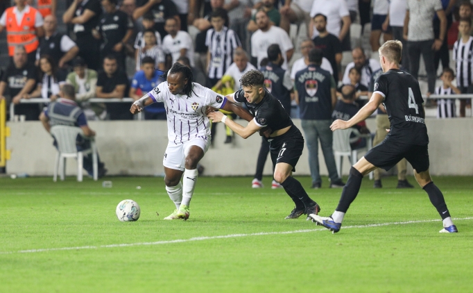 Altay ate�e d��t�