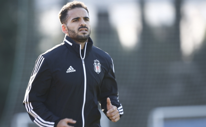 Douglas'tan �a��rtan karar