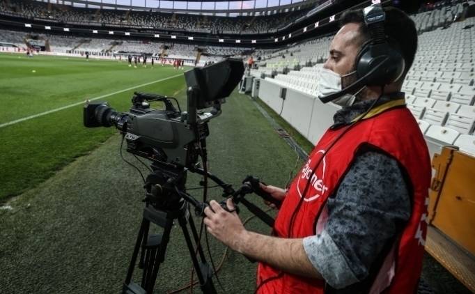 beIN'den yay�n i�in zaml� teklif: 2.6 milyar TL