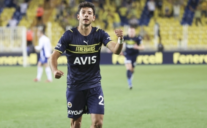 Muhammed G�m��kaya tak�mdan ayr�l�yor