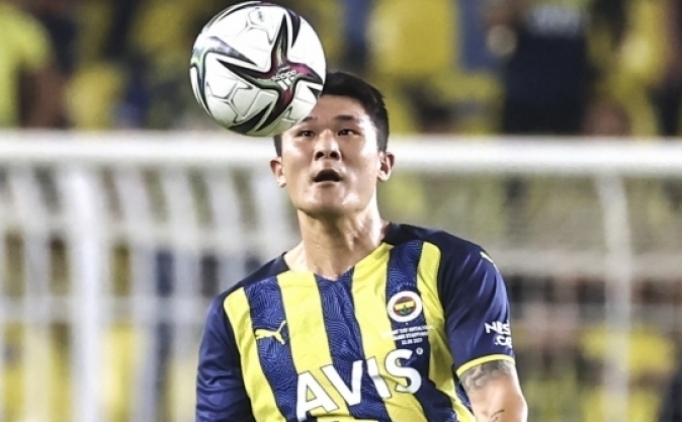 Kim'in karars�zl��� F.Bah�e'yi zora soktu