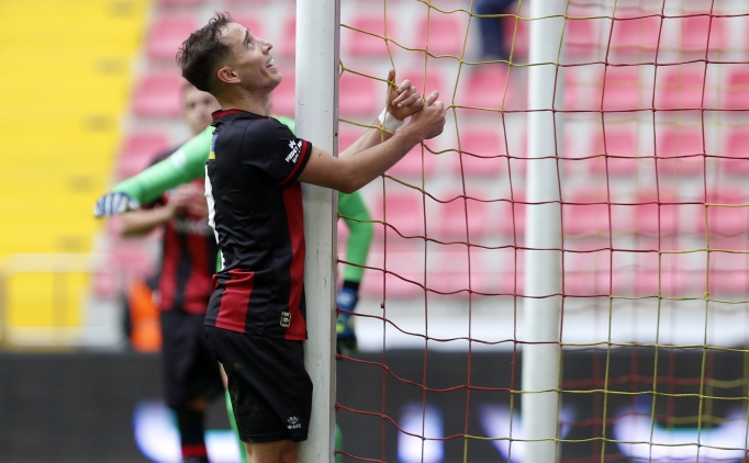 Emre Mor'un menajeri Fenerbah�e i�in geliyor