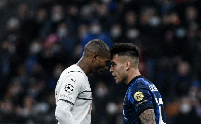 FIFA'dan Trabzonspor'a transfer mjdesi!