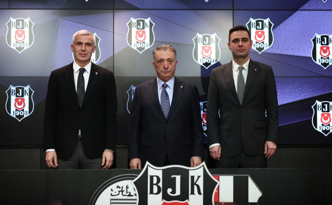 Ceyhun Kazanc: 'Karaveli dertten hasta oldu'