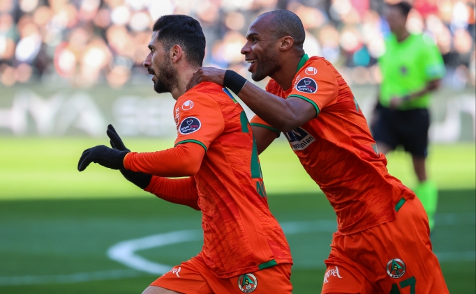 Galatasaray'da kiralıklar geri dönüyor