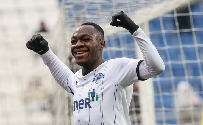 Beşiktaş, Muleka için anlaştı!
