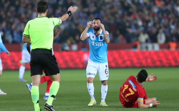 Manolis Siopis: 'Bizim iin psikolojik bir gnd!'