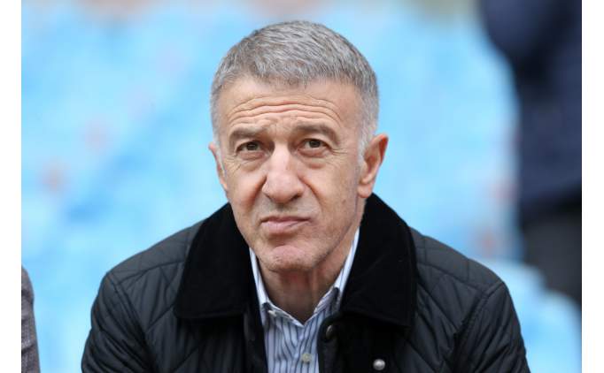 Trabzonspor'dan 3 Temmuz payla��mlar�